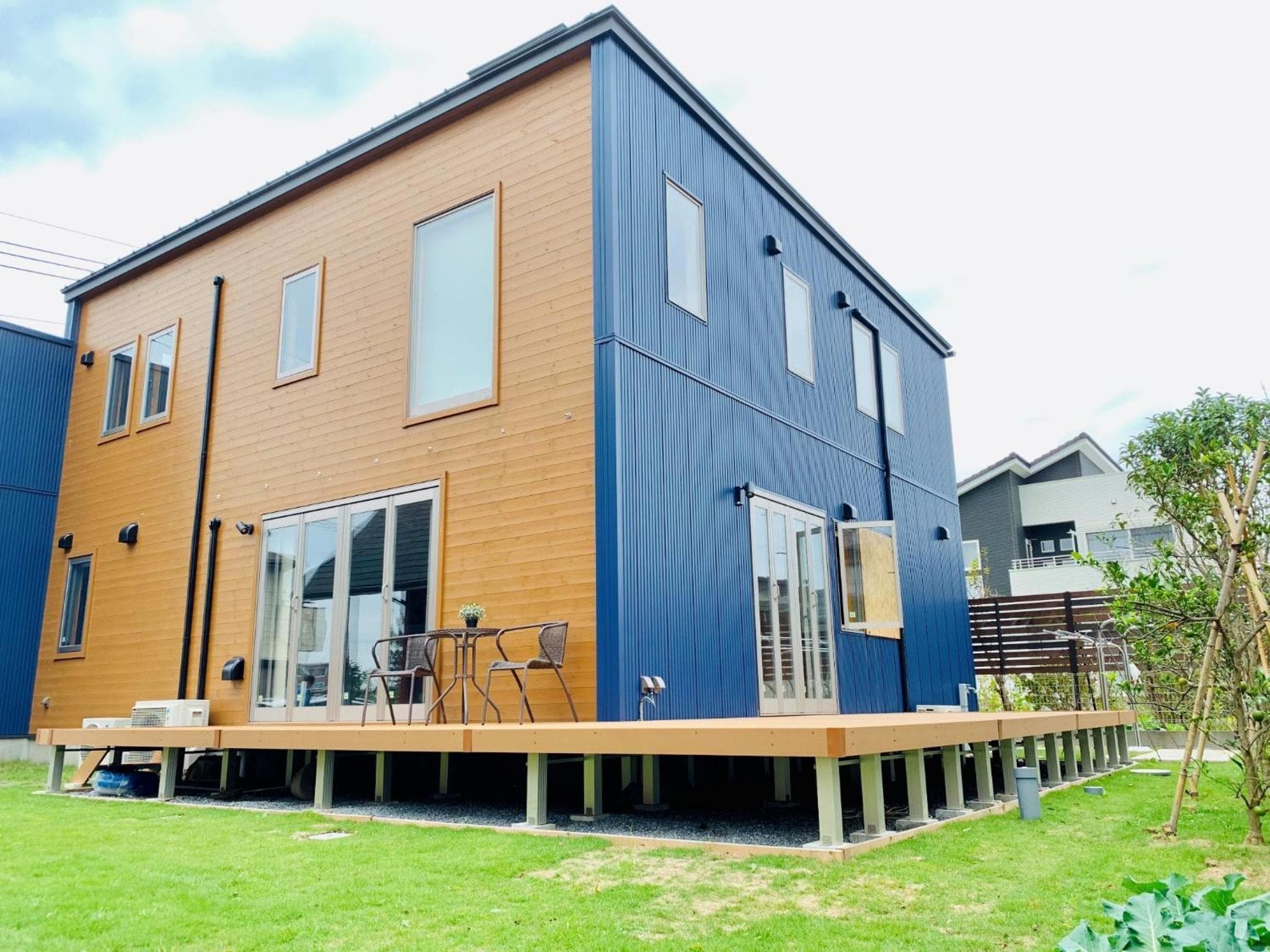 BALLAD HOUSE / Vacation STAY 27536
