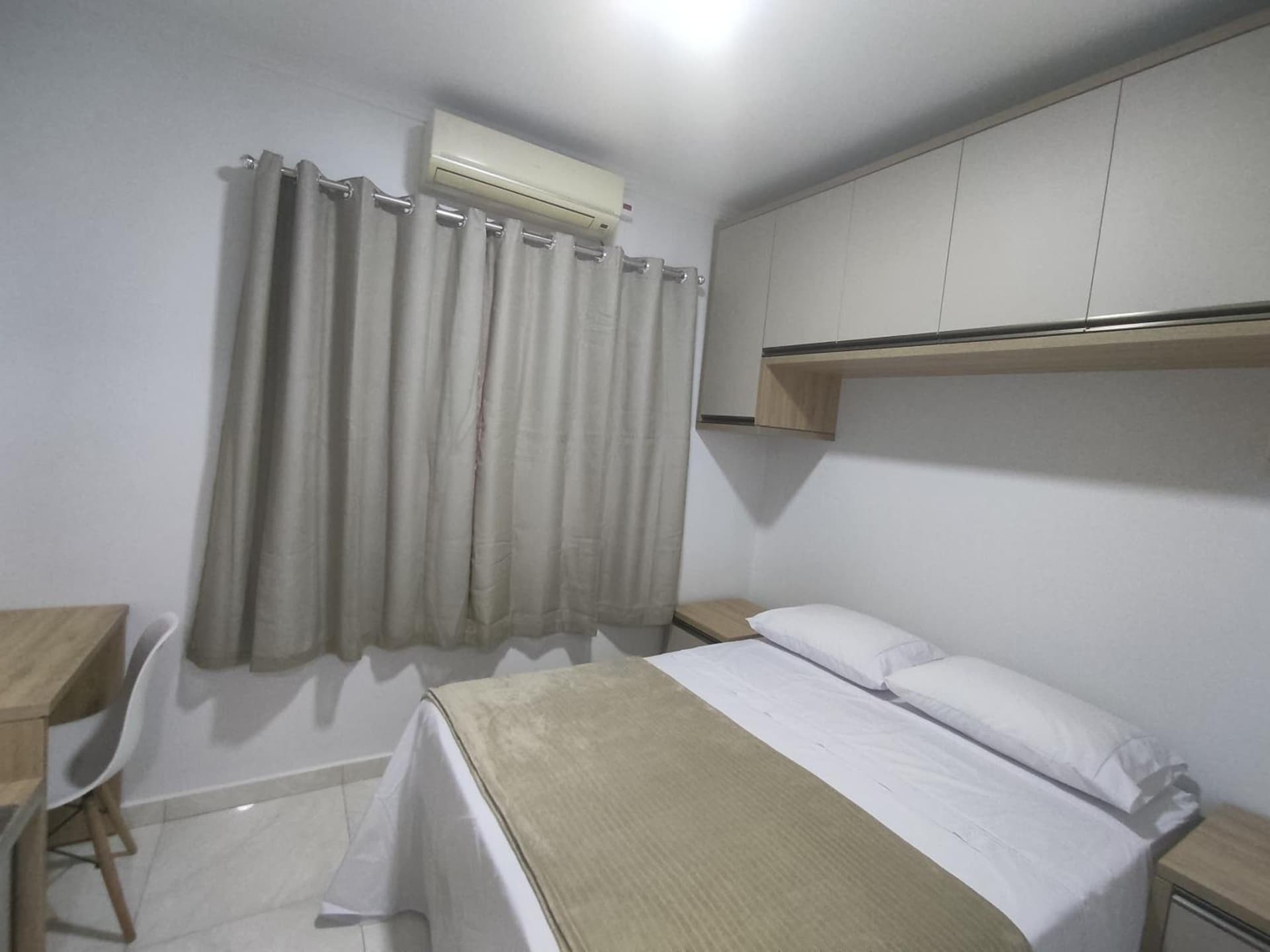 Iguaçu Hospedagem