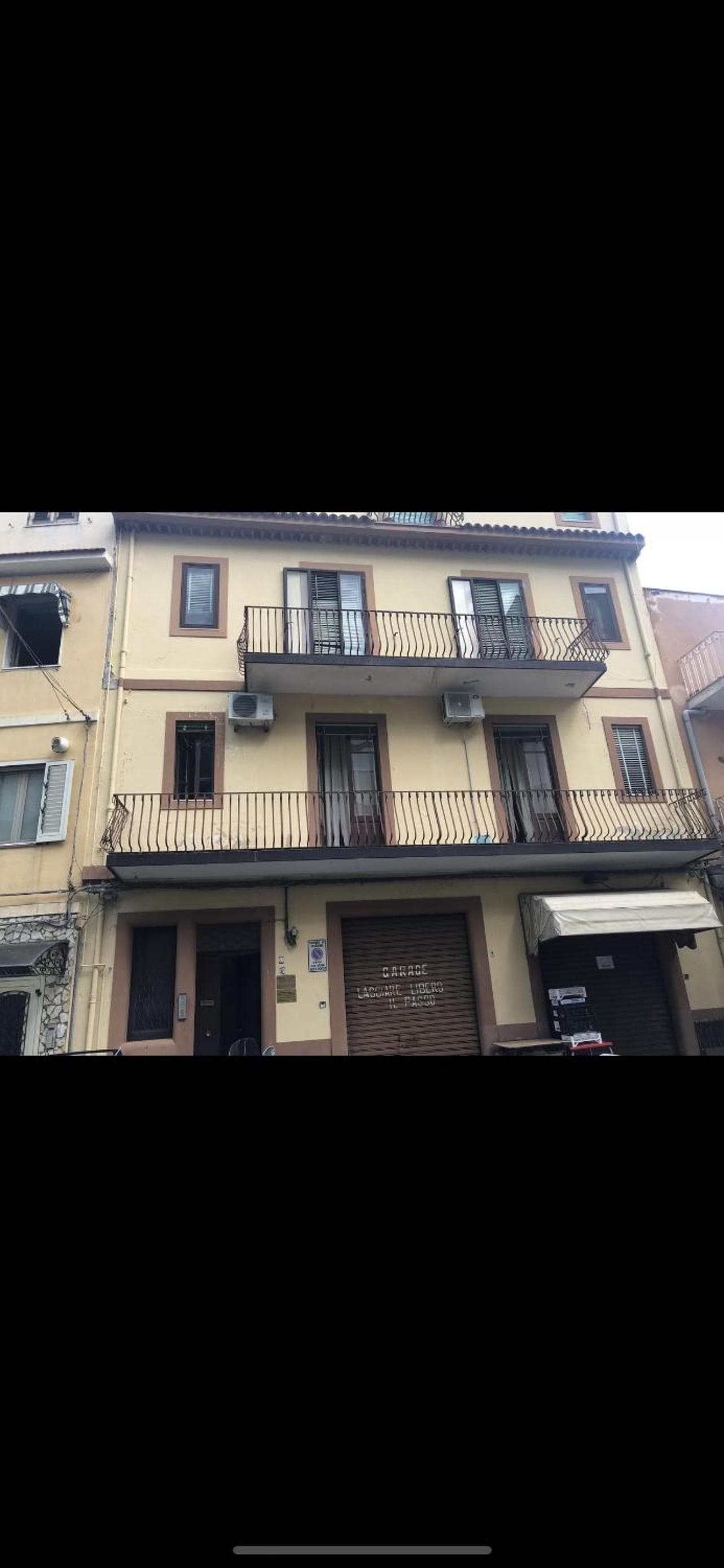 Armonia lovely guesthouse