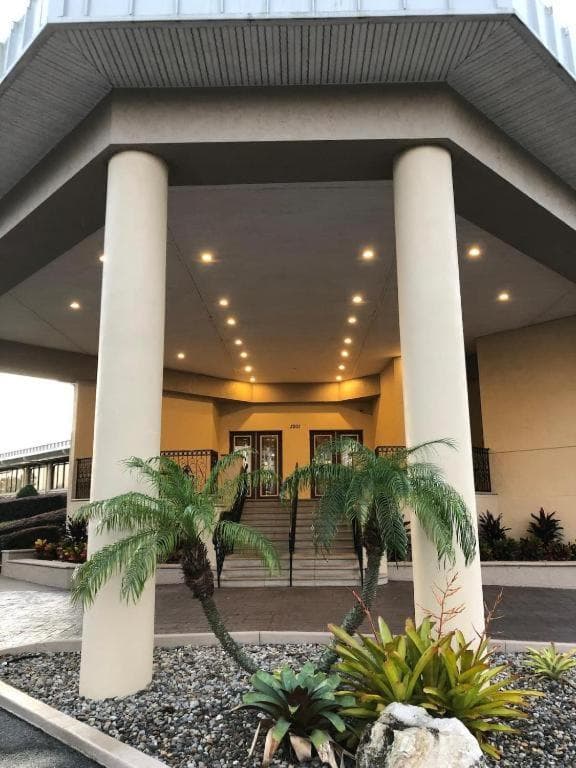 3648 Orlando Vacational Apartment