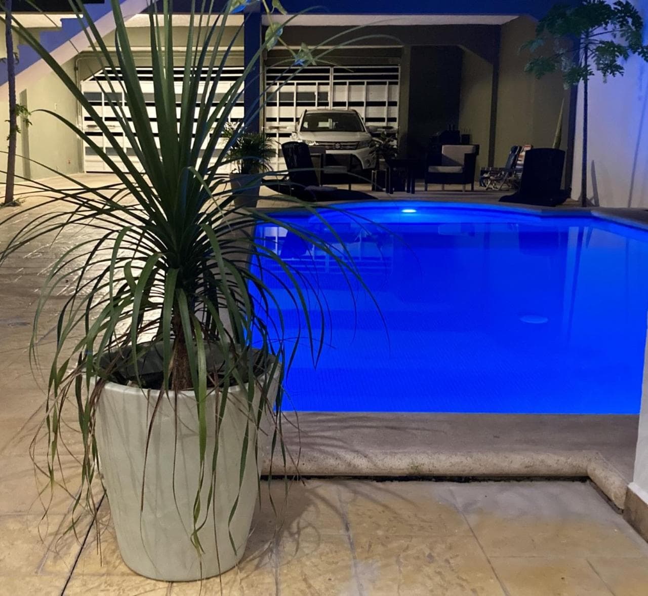 HomeCancun2