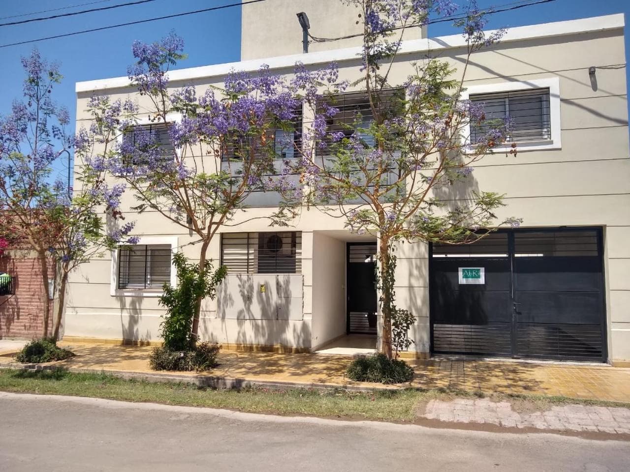 Abril Dptos Temporarios