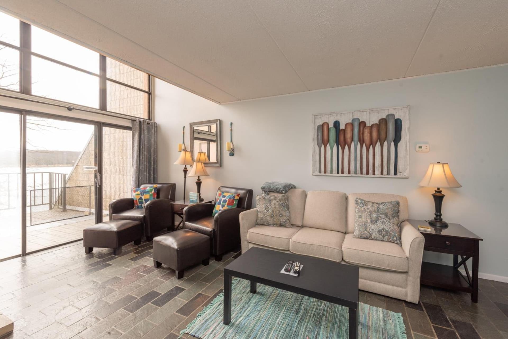306C One Bedroom One Bath