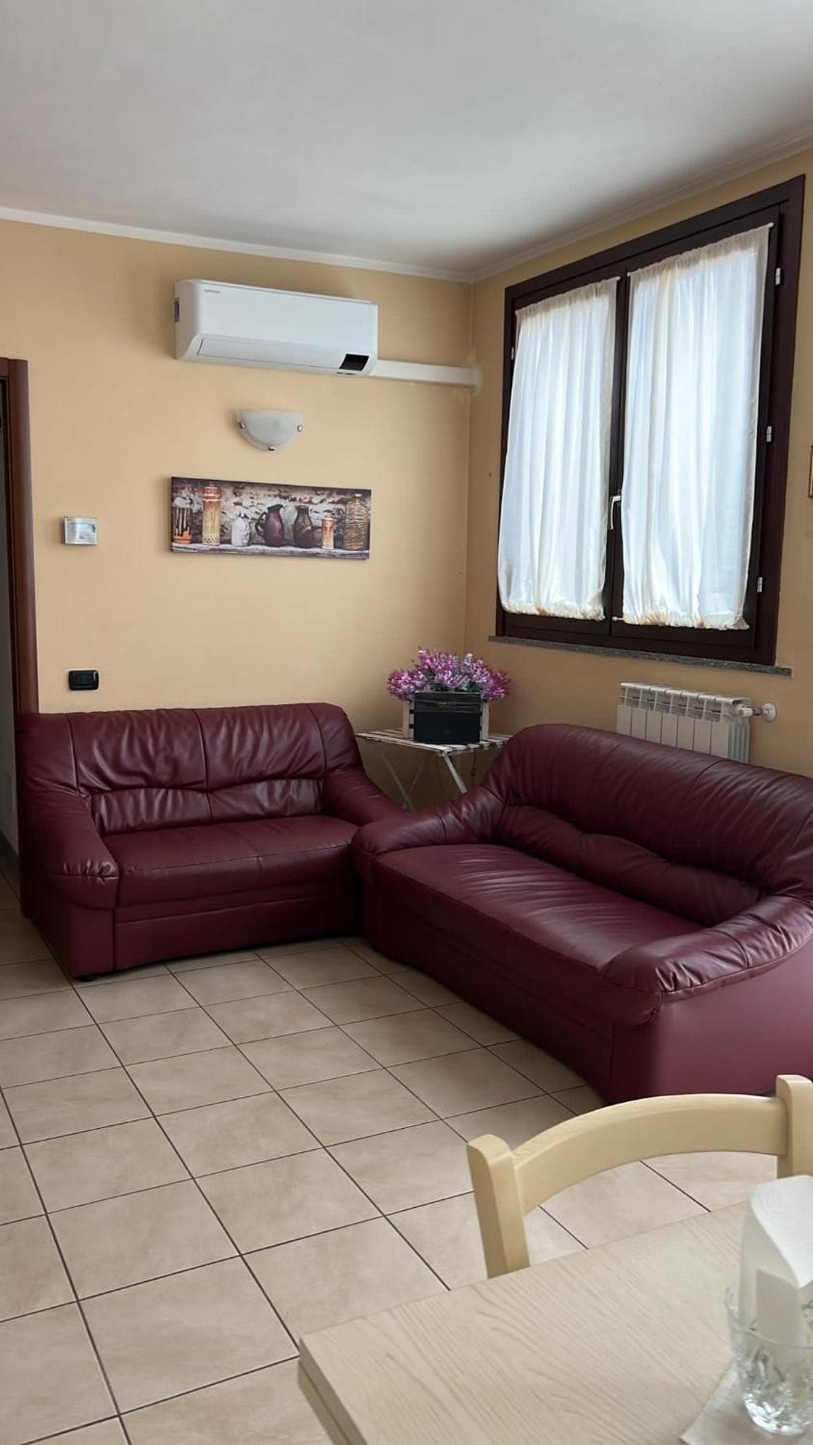 Casa Mimì