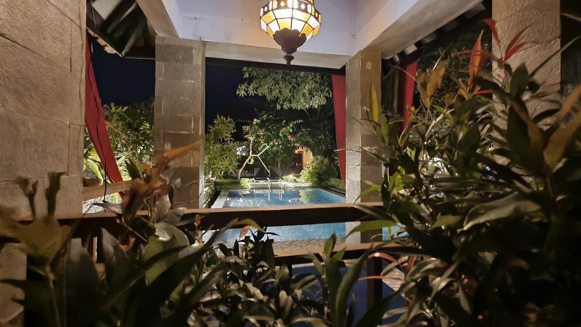 Villa Rosseno - Evelyn Private pool and Garden