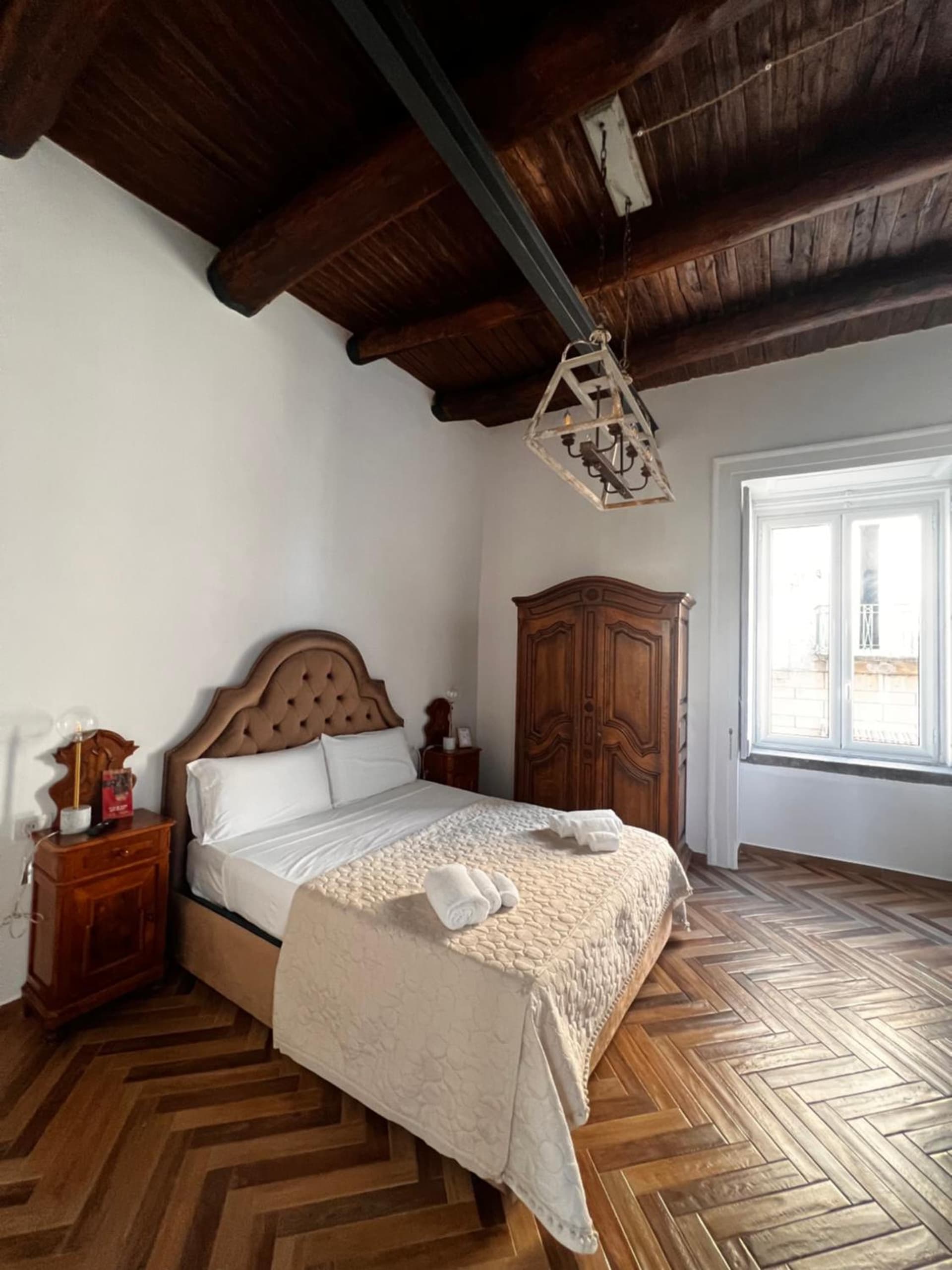 Villa Valminuta