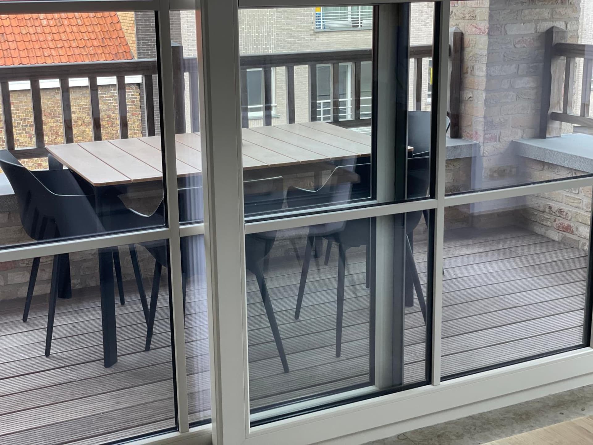Vakantieverblijf De Munt