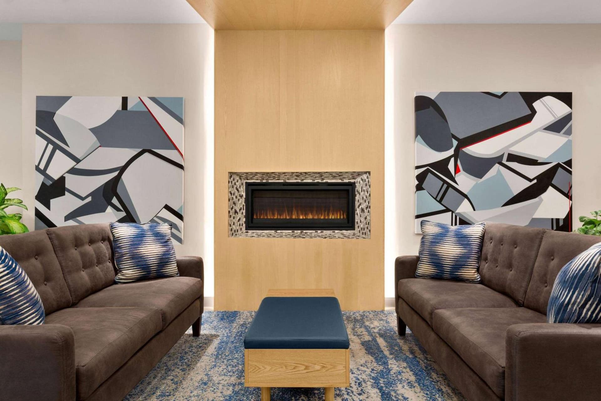 Wingate by Wyndham Bronx Haven Park 3