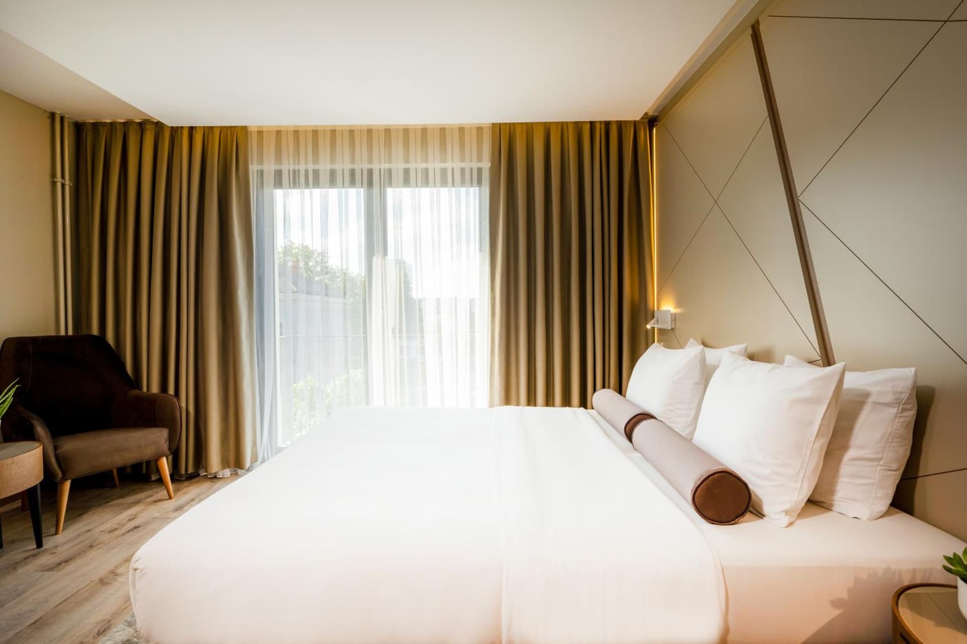 Hotel Klassik Berlin 5