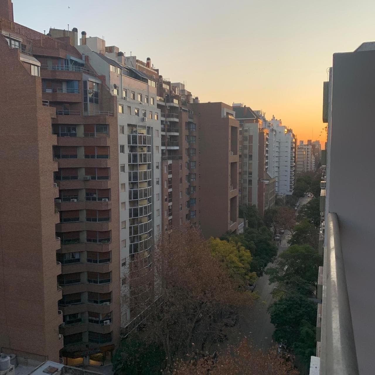 Rondeau 585, Nueva Cordoba