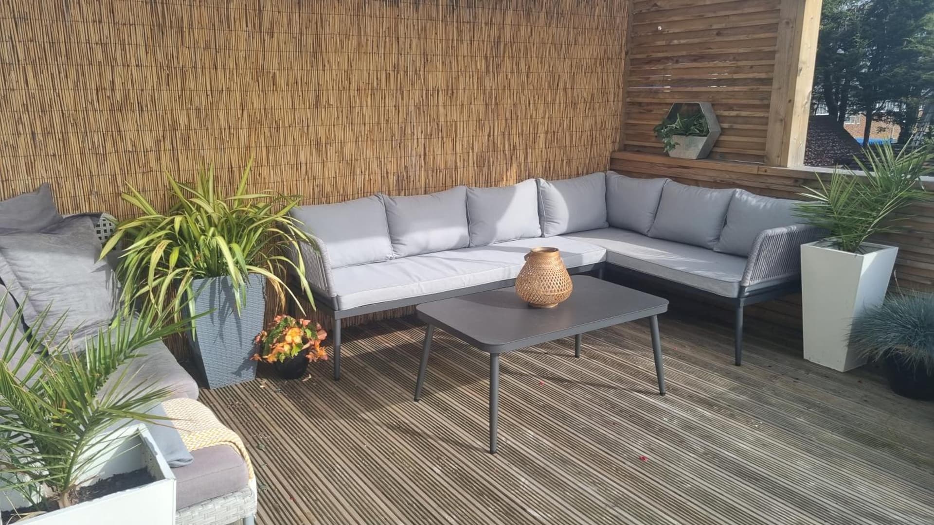 Bijou Annexe, Sea View, Private Entrance & Parking - FOLKESTONE