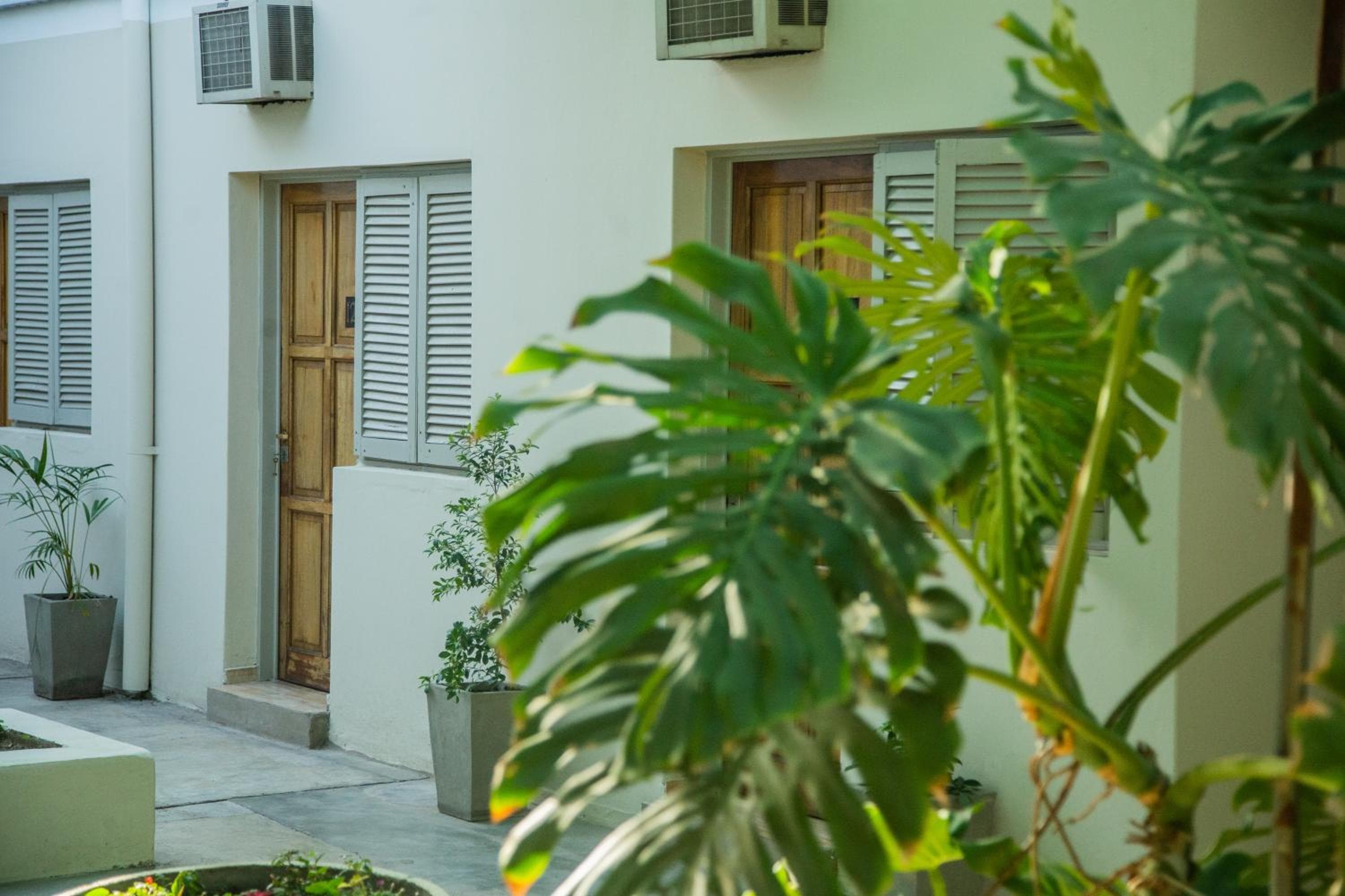Hotel Anmara