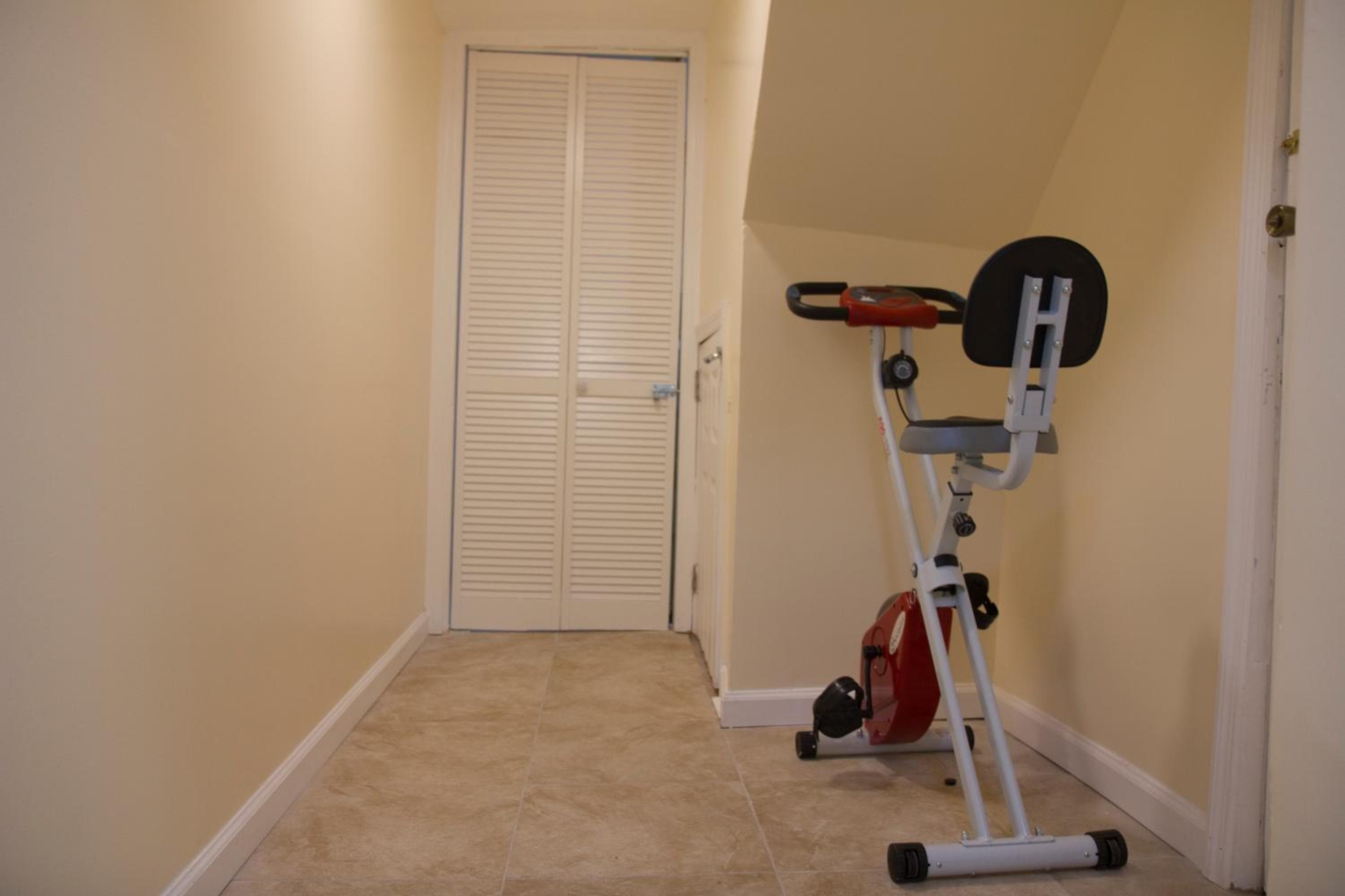 Mamas Love 2bedroom Spacious Apartment