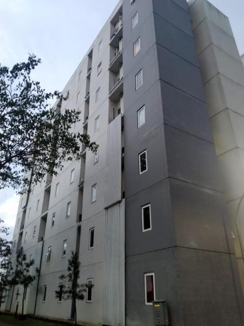 SMART Dream Inn