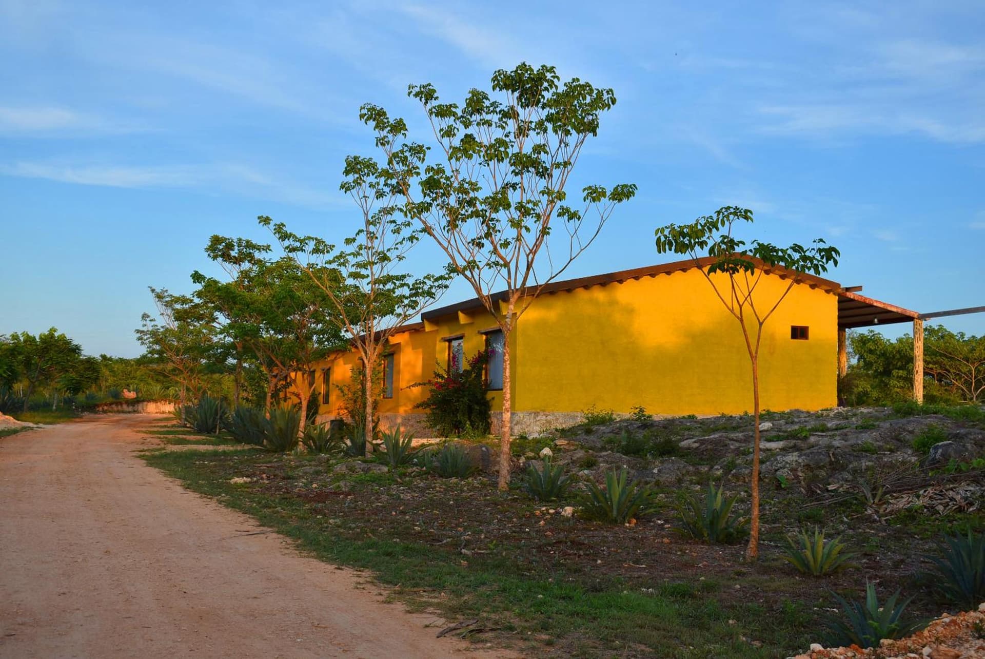 Villas Vallazoo