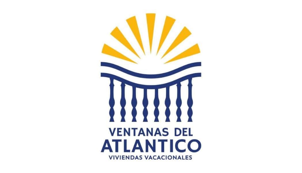 Ventanas del Atlántico