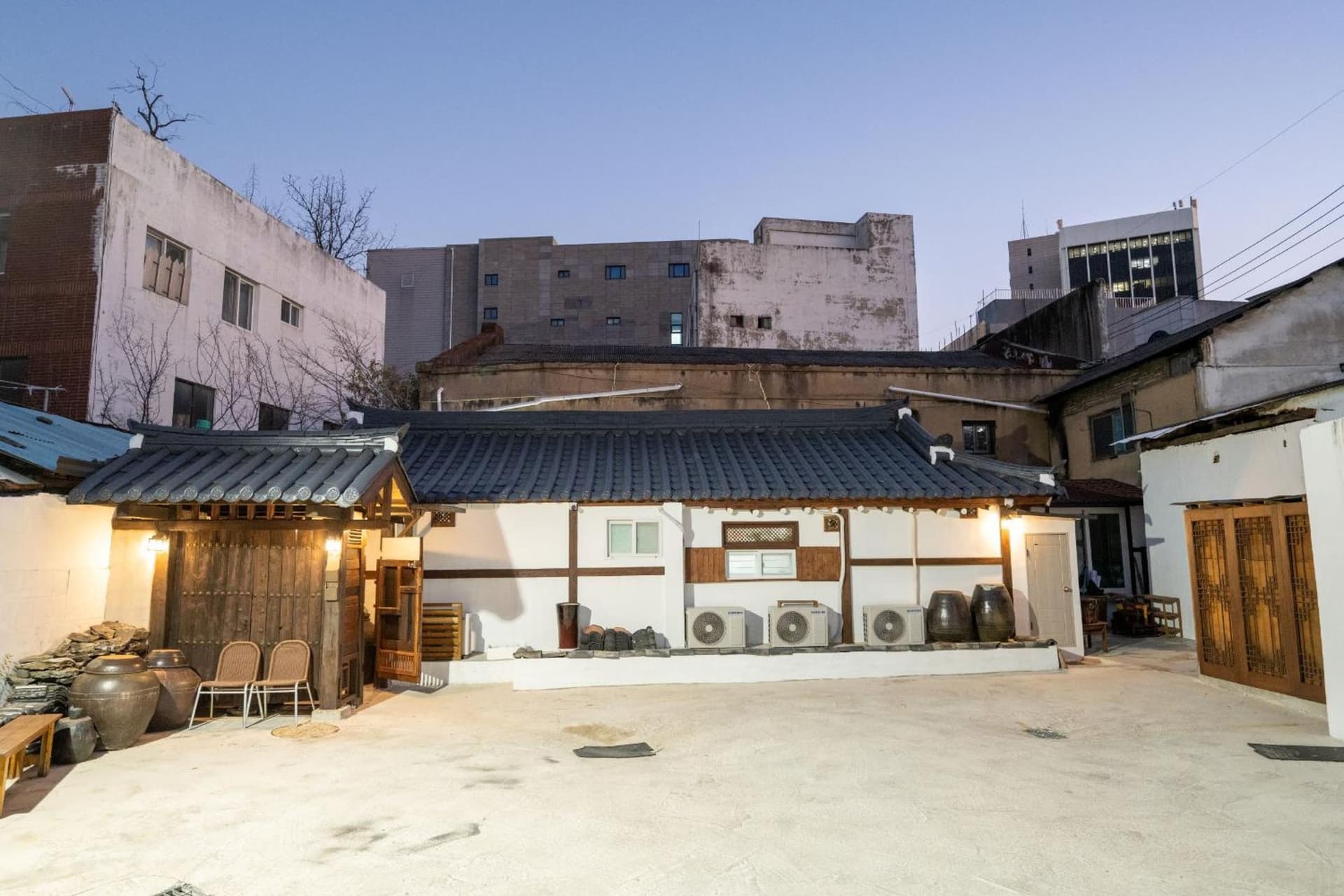 Hanok1942