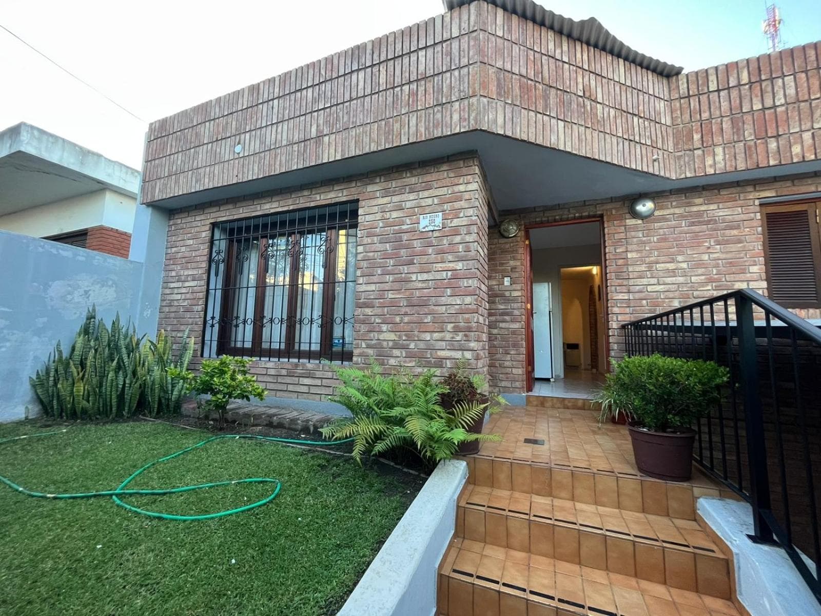 Apartamento Nuevo Centro