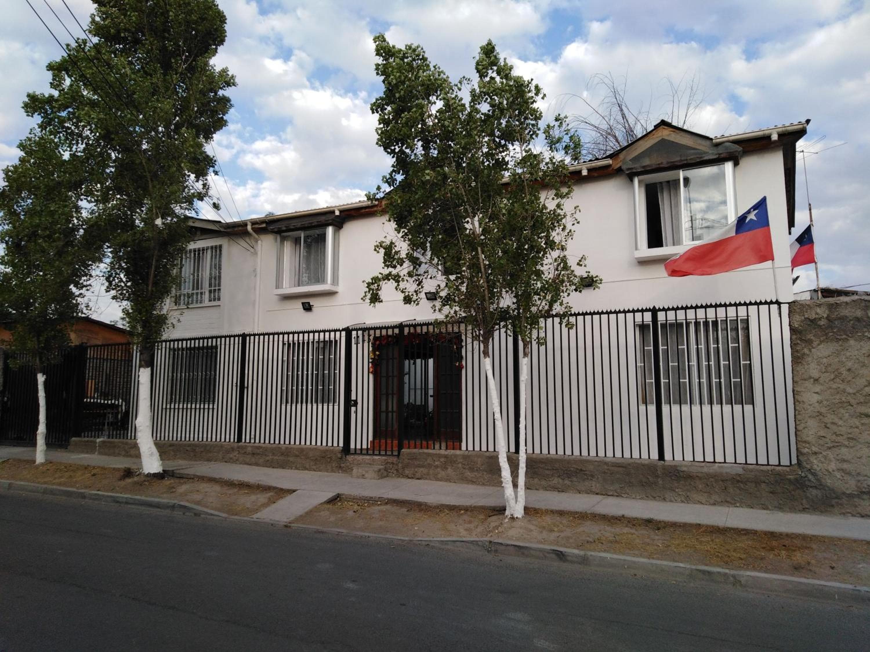 MatSofy_Apartamento