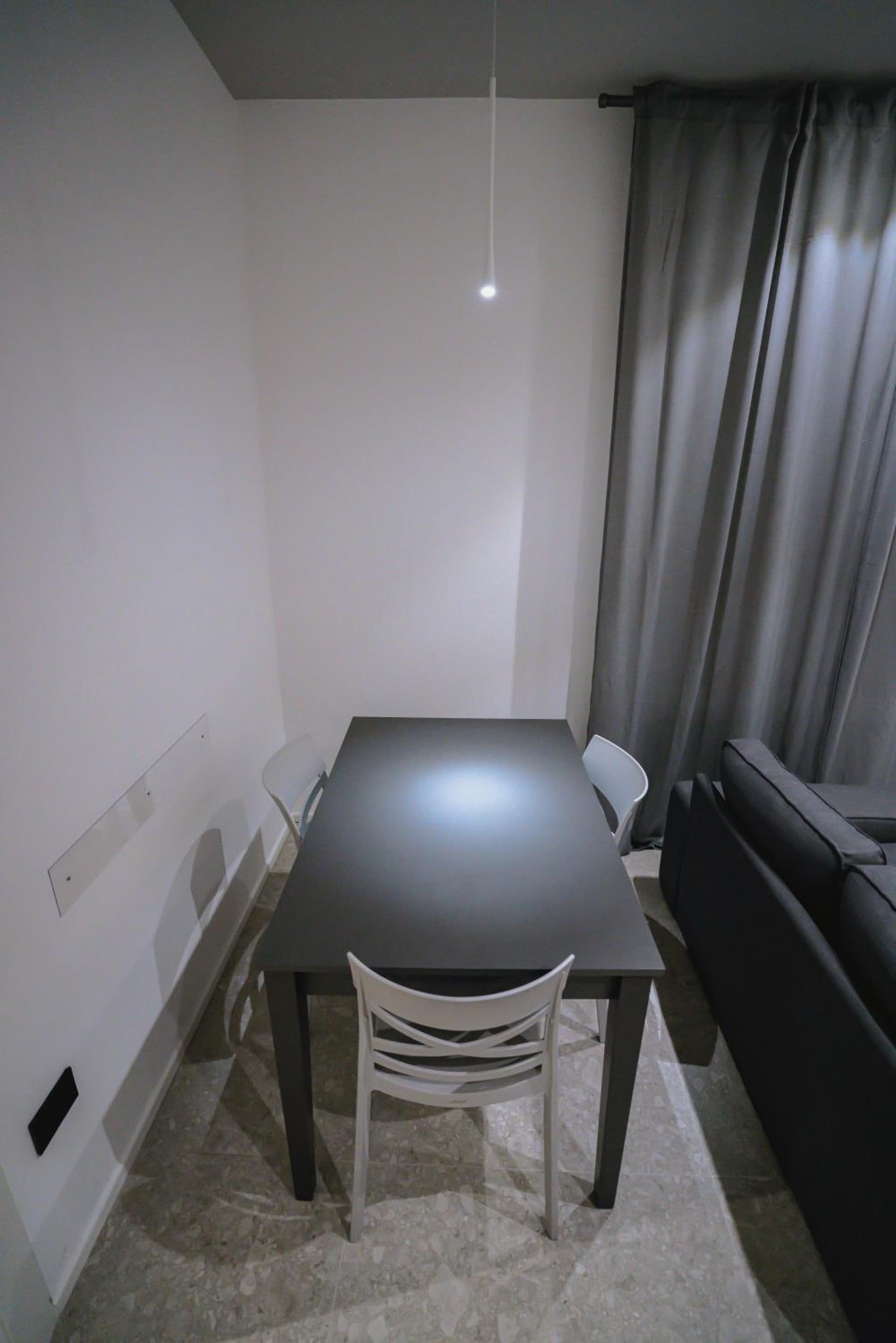 De Luca 6 Apartments - Vinto House Collections