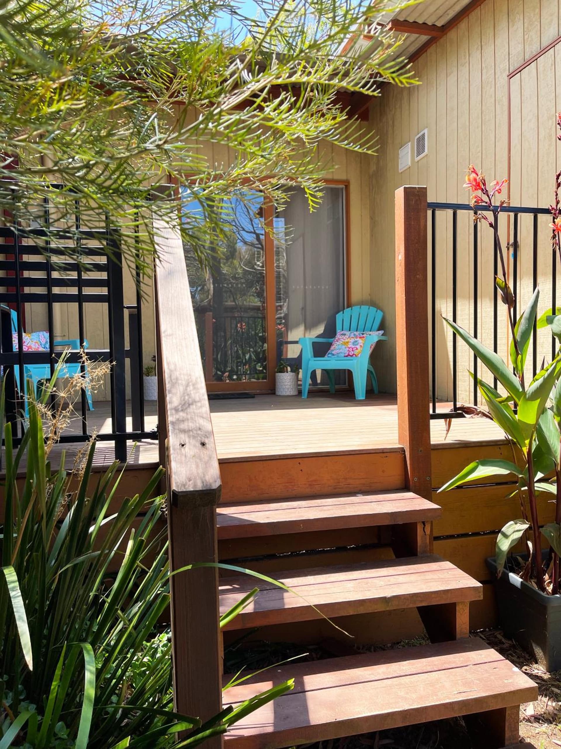 Isla Villa, Cowes, Phillip Island.