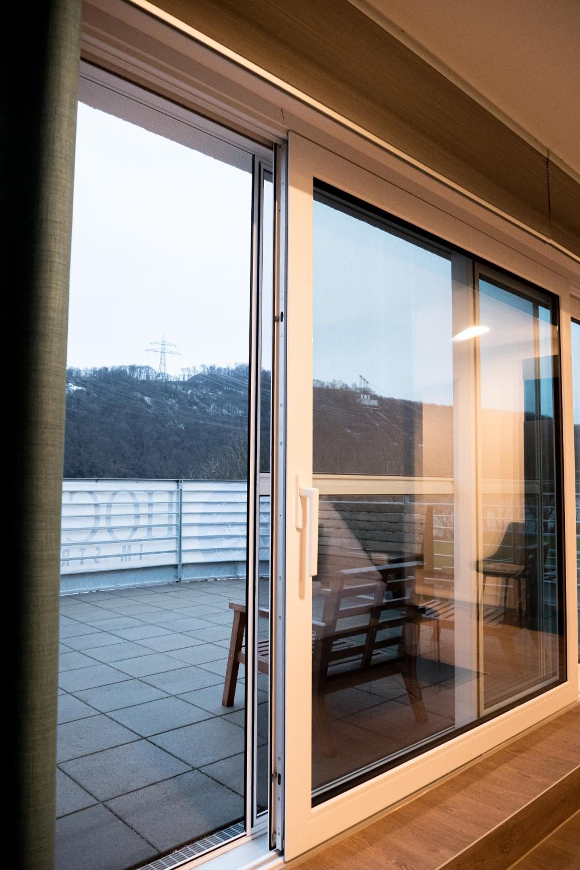 Strandhaus Hagen