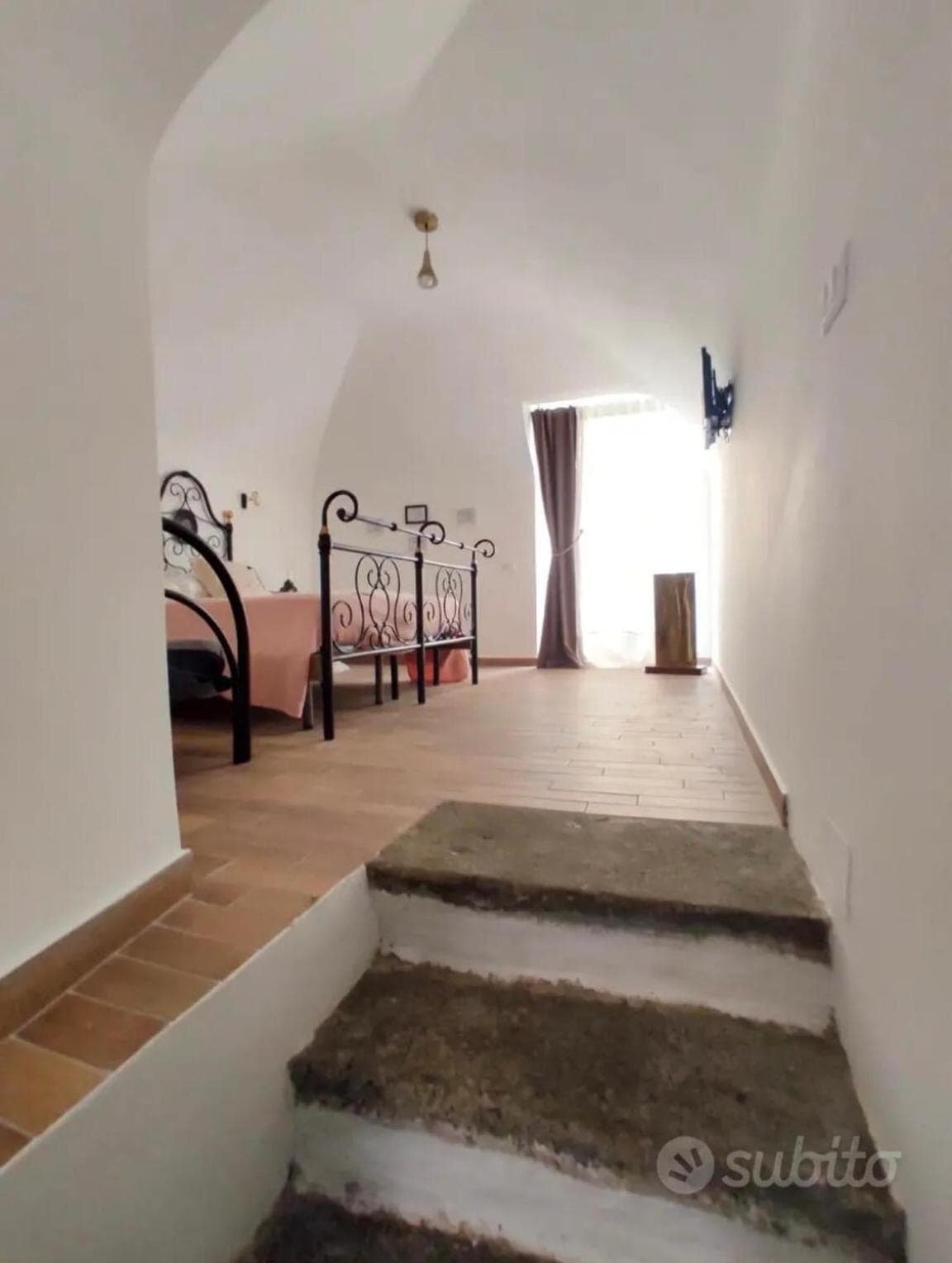 Al Vicolo di Ercolano