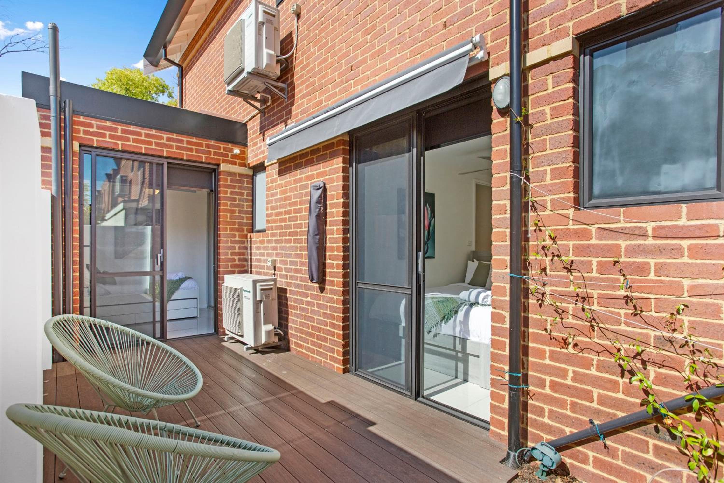 2 Welcome To Windsor 2br 2ba Pkg