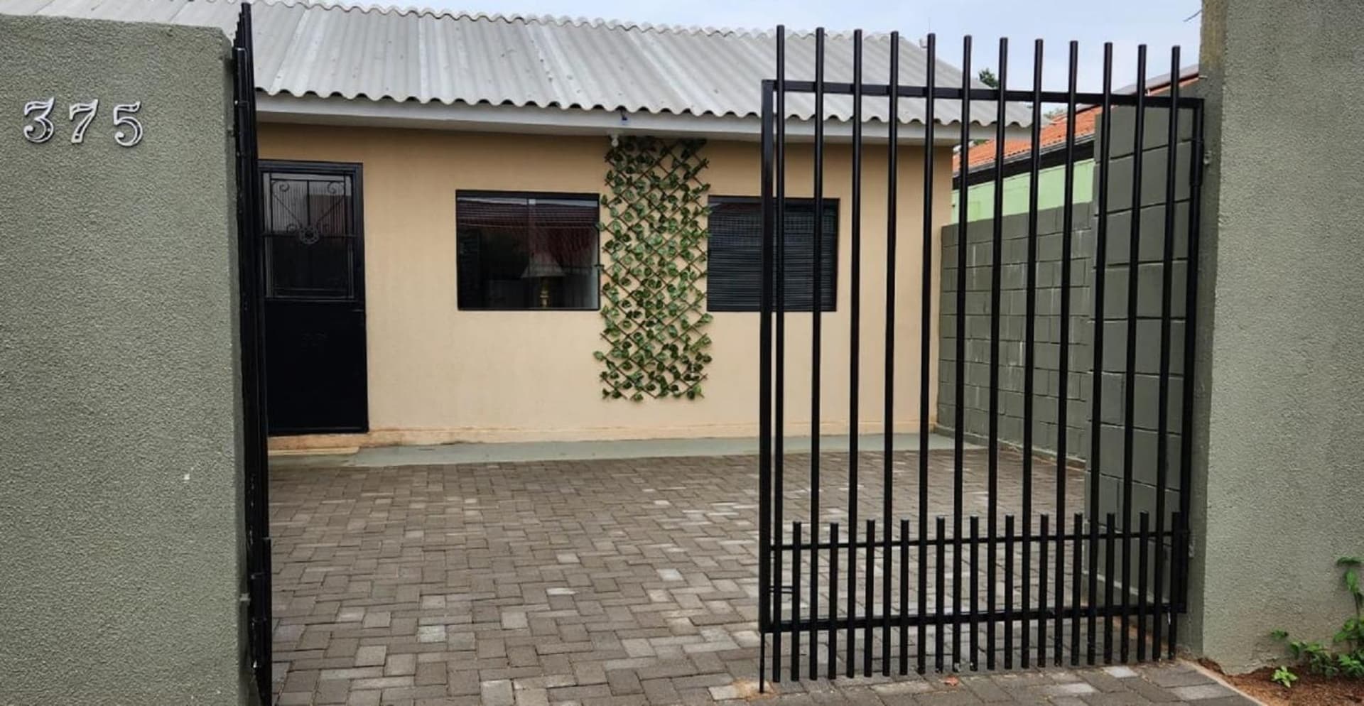 300m-da Av das Cataratas- Ar Condicionado - Estacionamento Privado