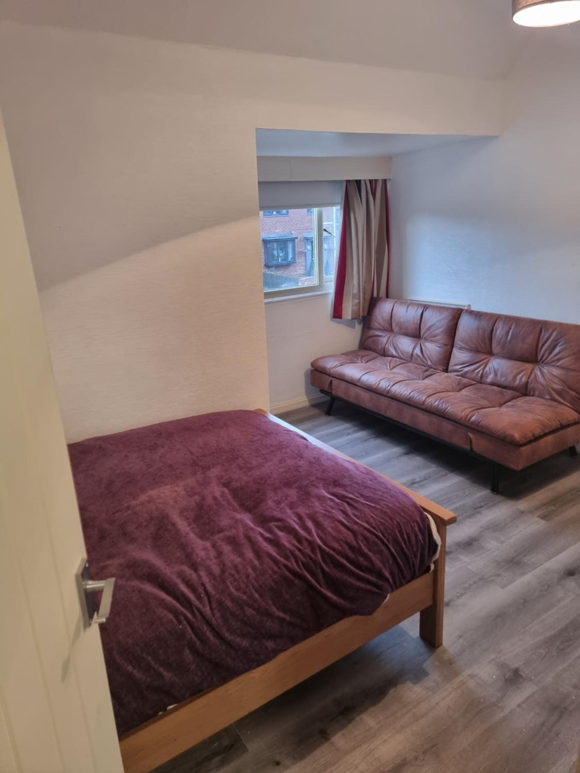 DORSET ARMS HOTEL 3