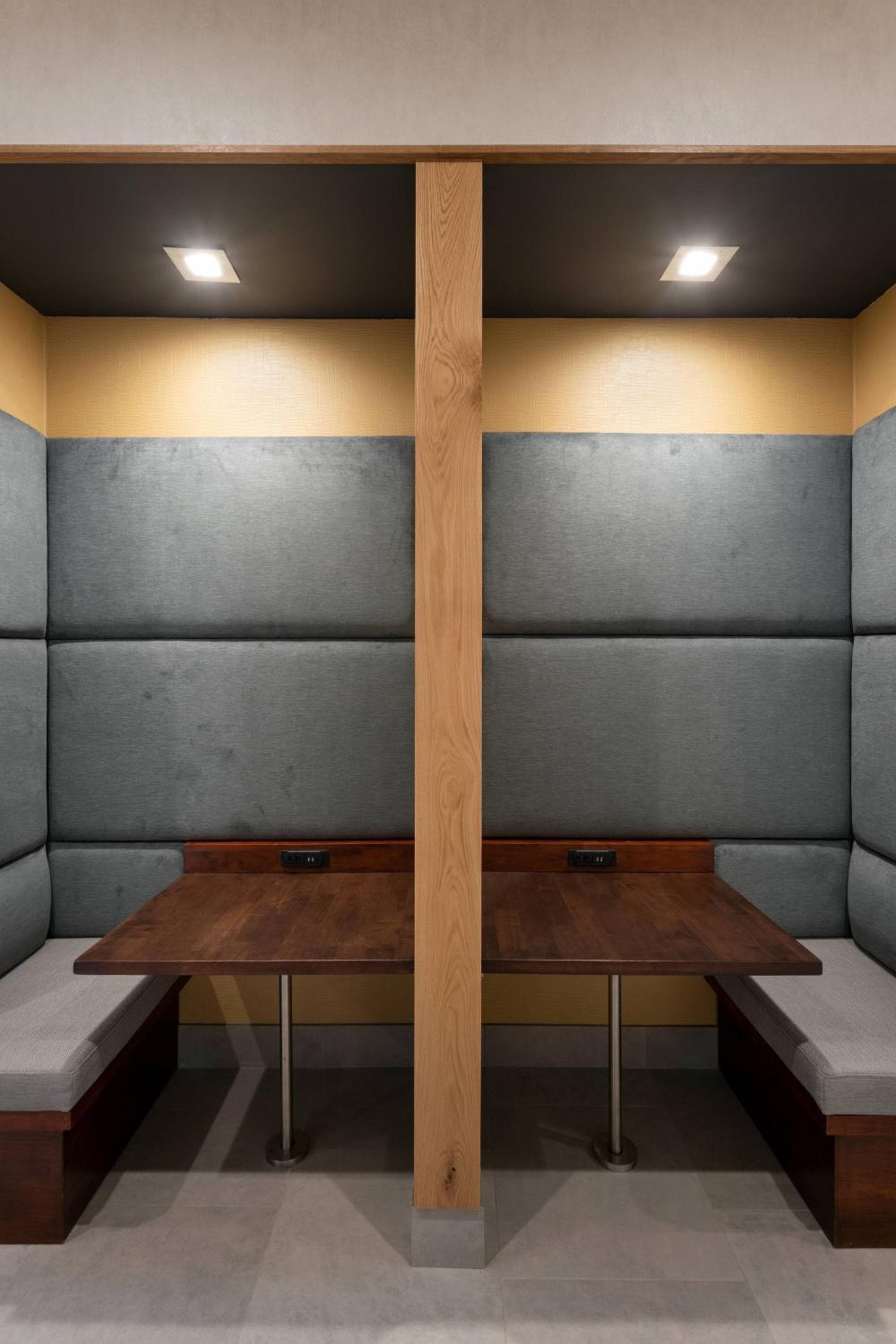 Residence Inn By Marriott Philadelphia Bala Cynwyd