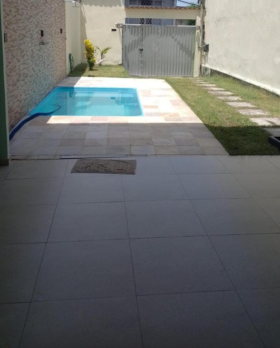 Casa Griebeler 01
