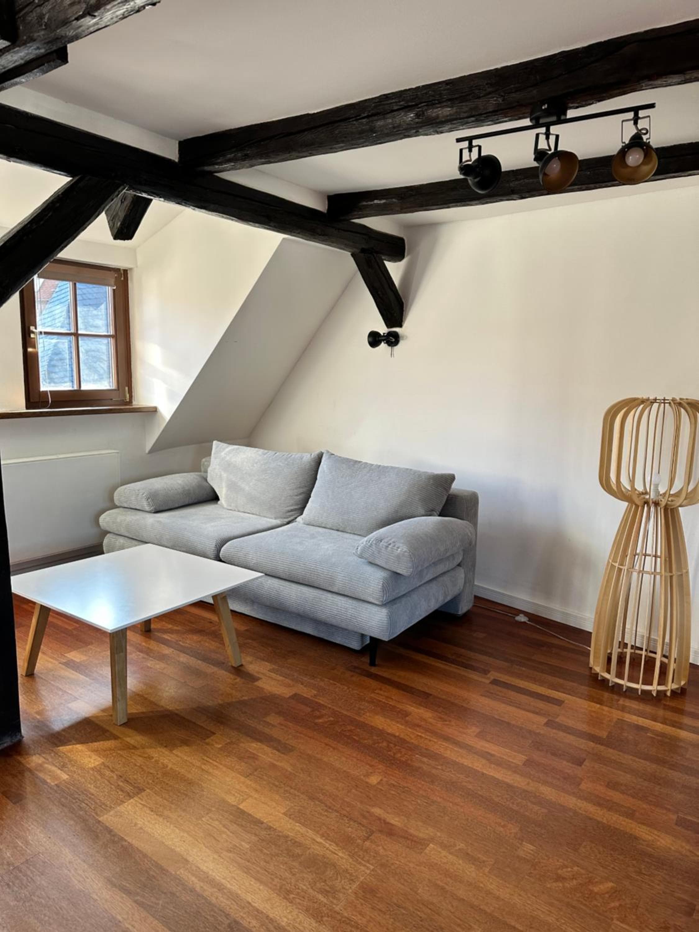 Gästehaus Glücksmoment