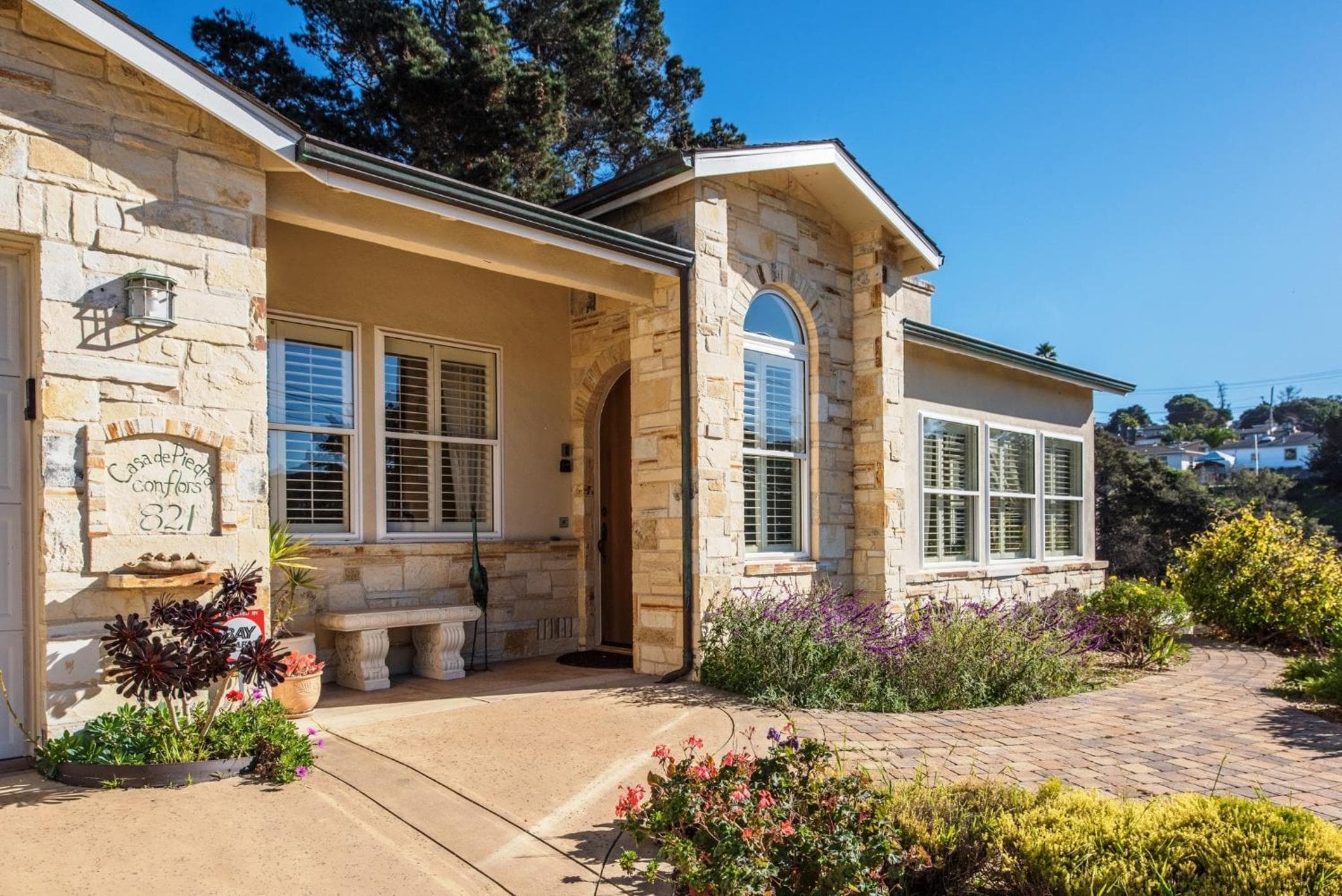 3485 Avalon by the Sea home