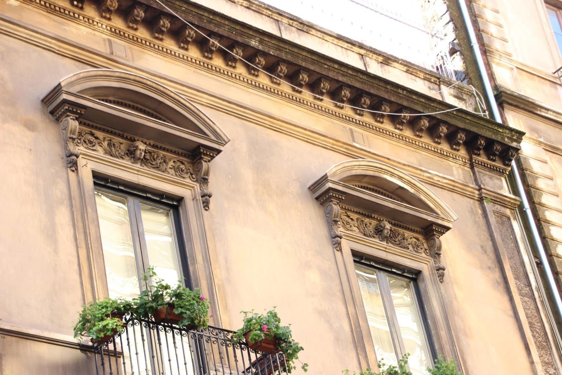 B&B Residenza Umberto