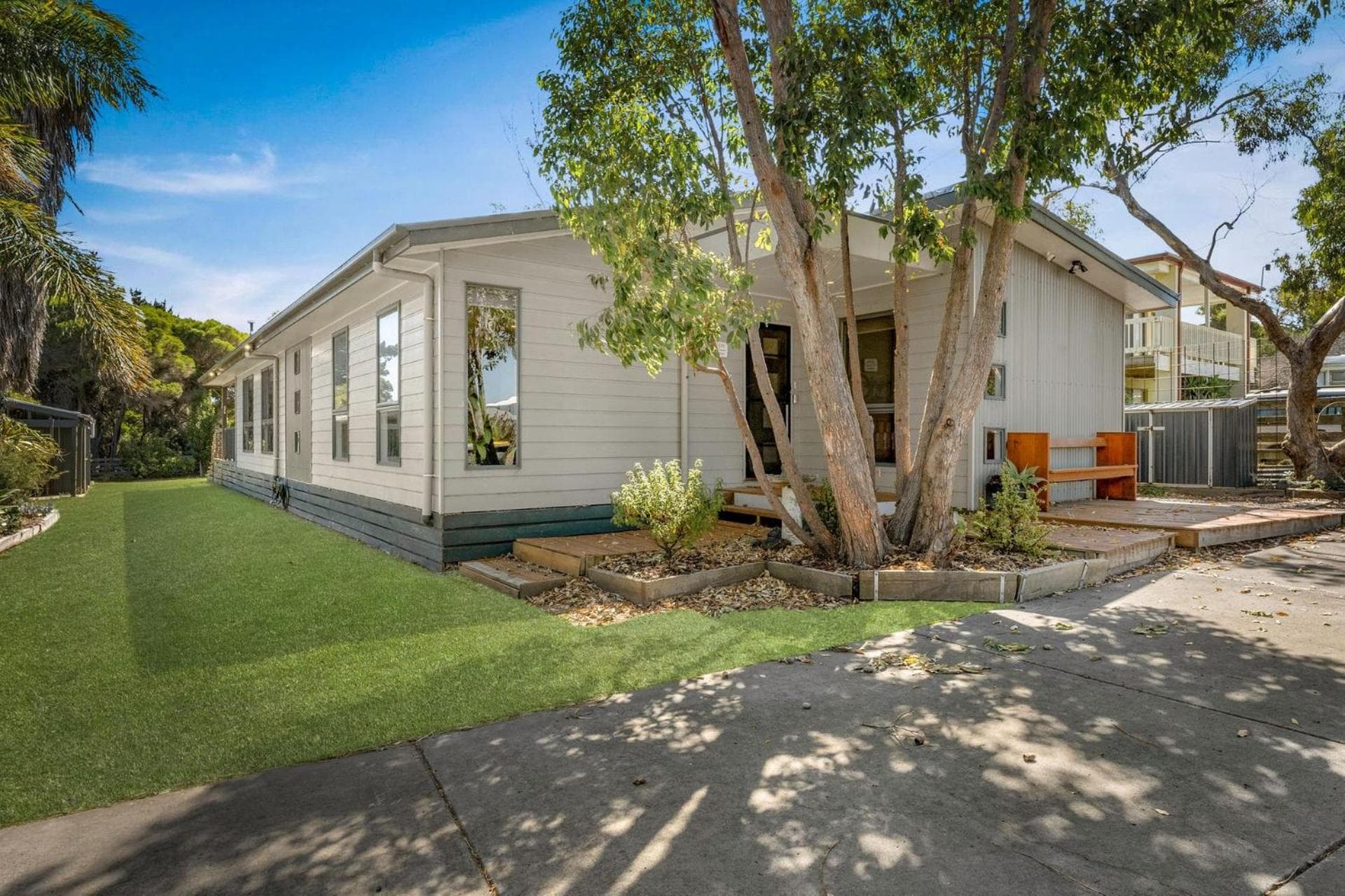 Kilcunda Stay
