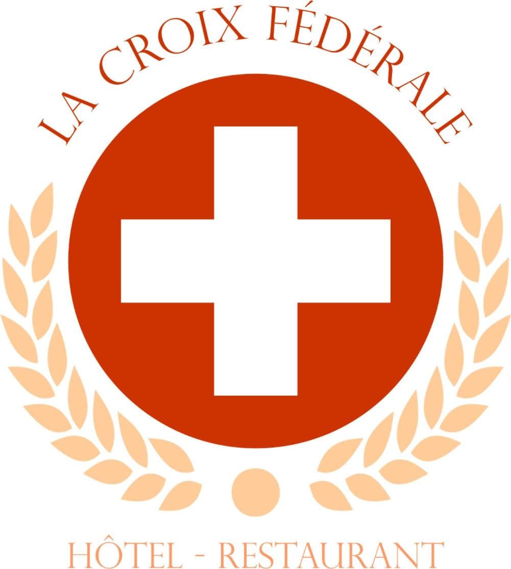 La Croix Fédérale