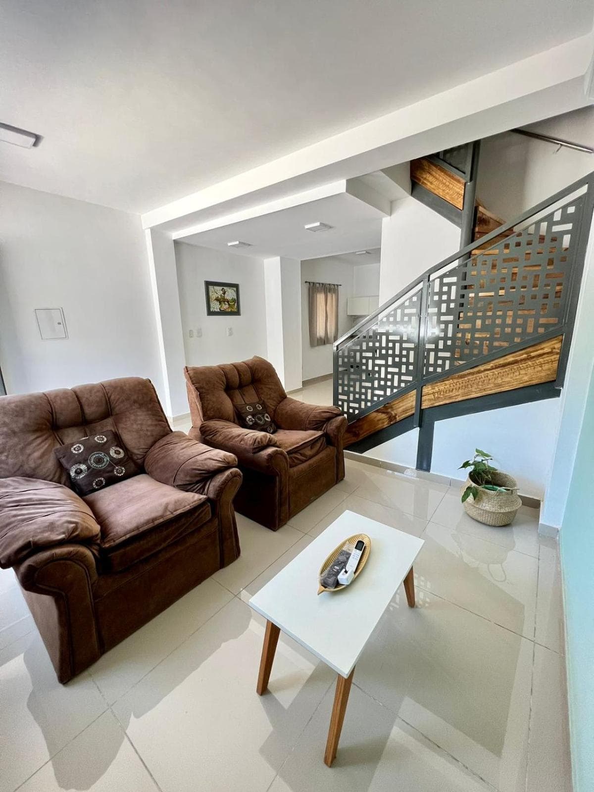 COMPLEJO PALERMO SUITES