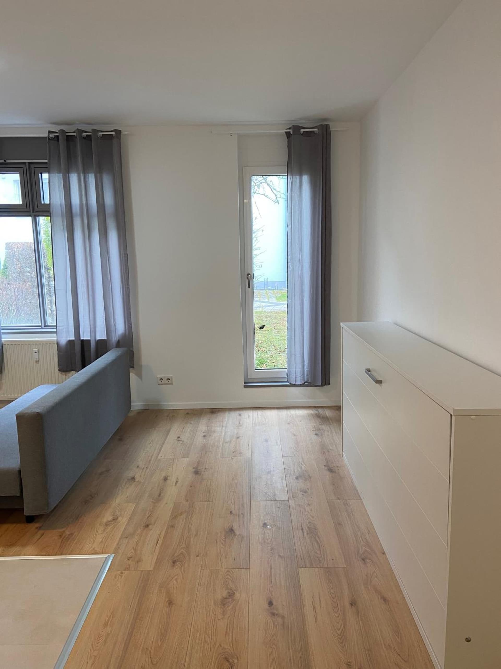 Wohnung in Nürtingen