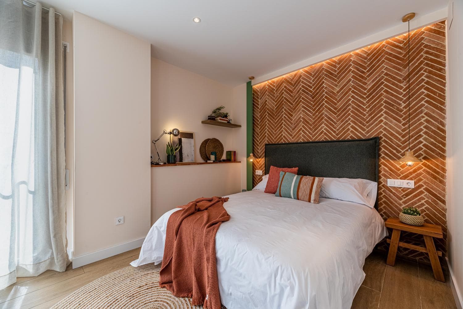 Vestal Suites Domo Adults Only