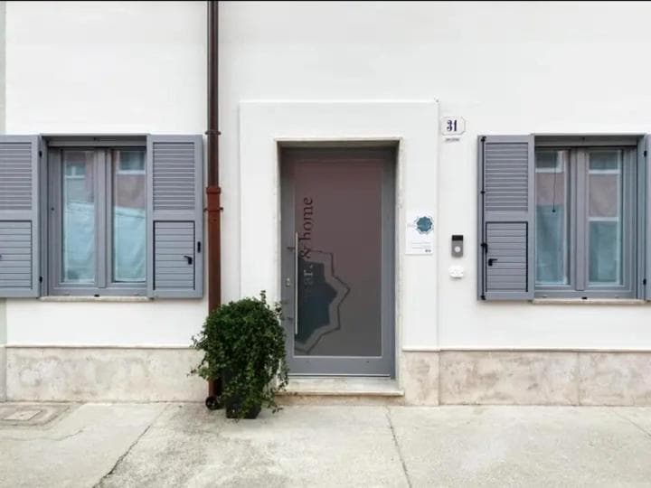 Palmamore