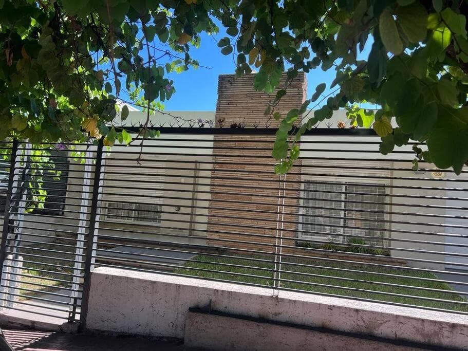 Alquiler de casa zona Córdoba Shopping
