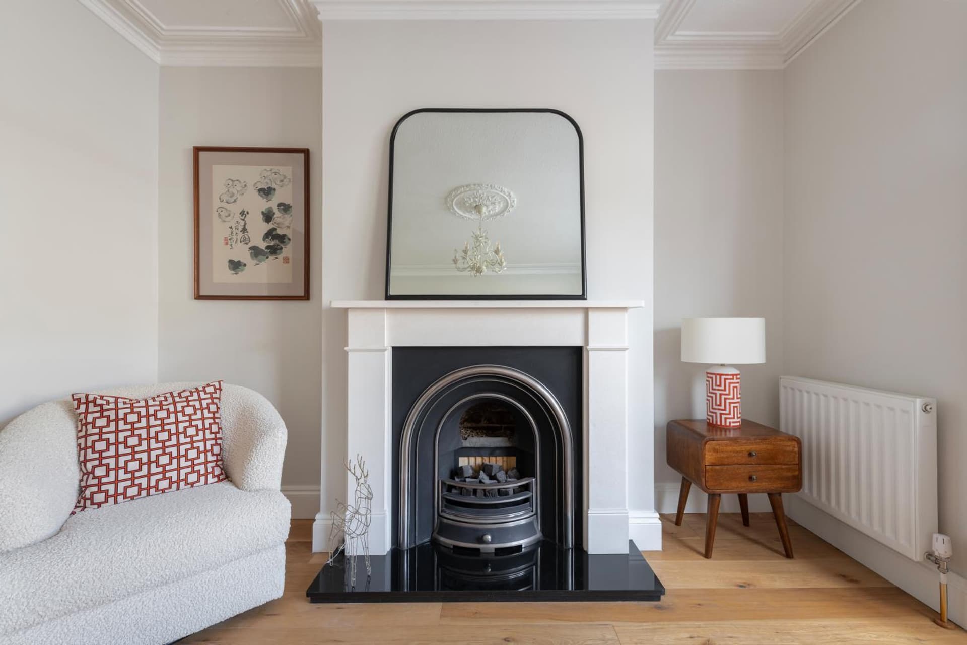 Fabulous House - Only 10 minutes walk to Roman Baths