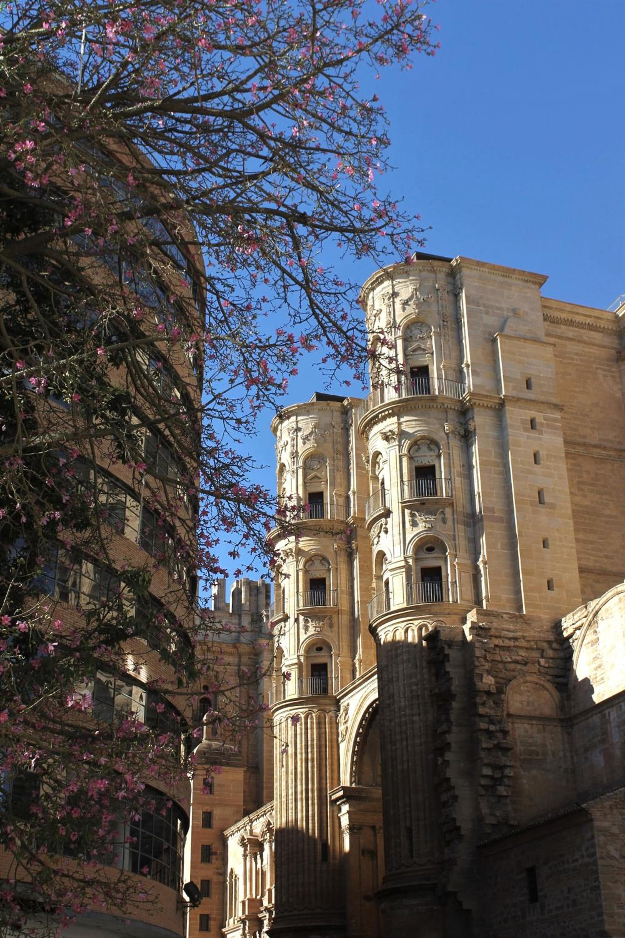 Casa La Victoria