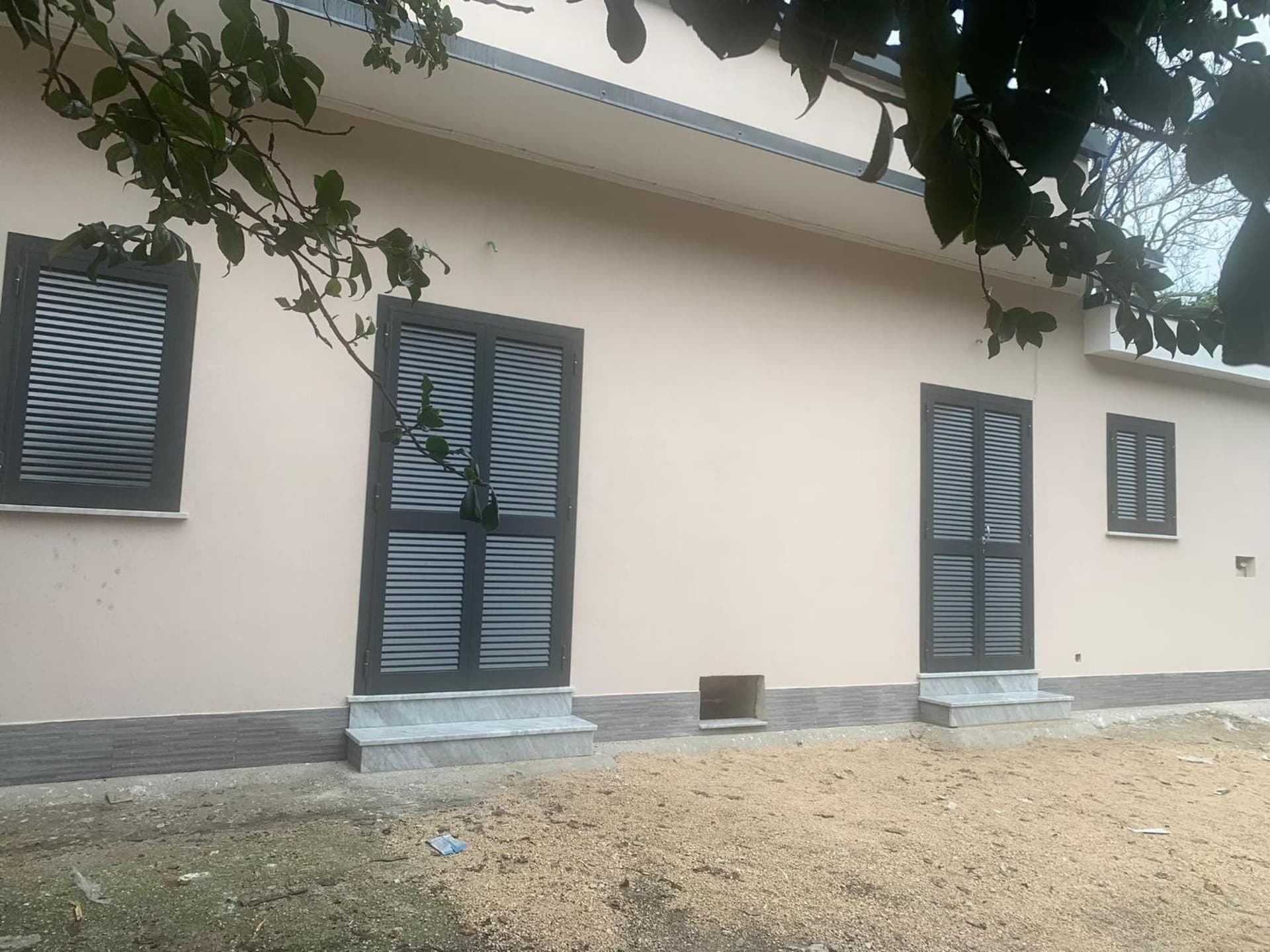 Alla Casetta B&B Relax