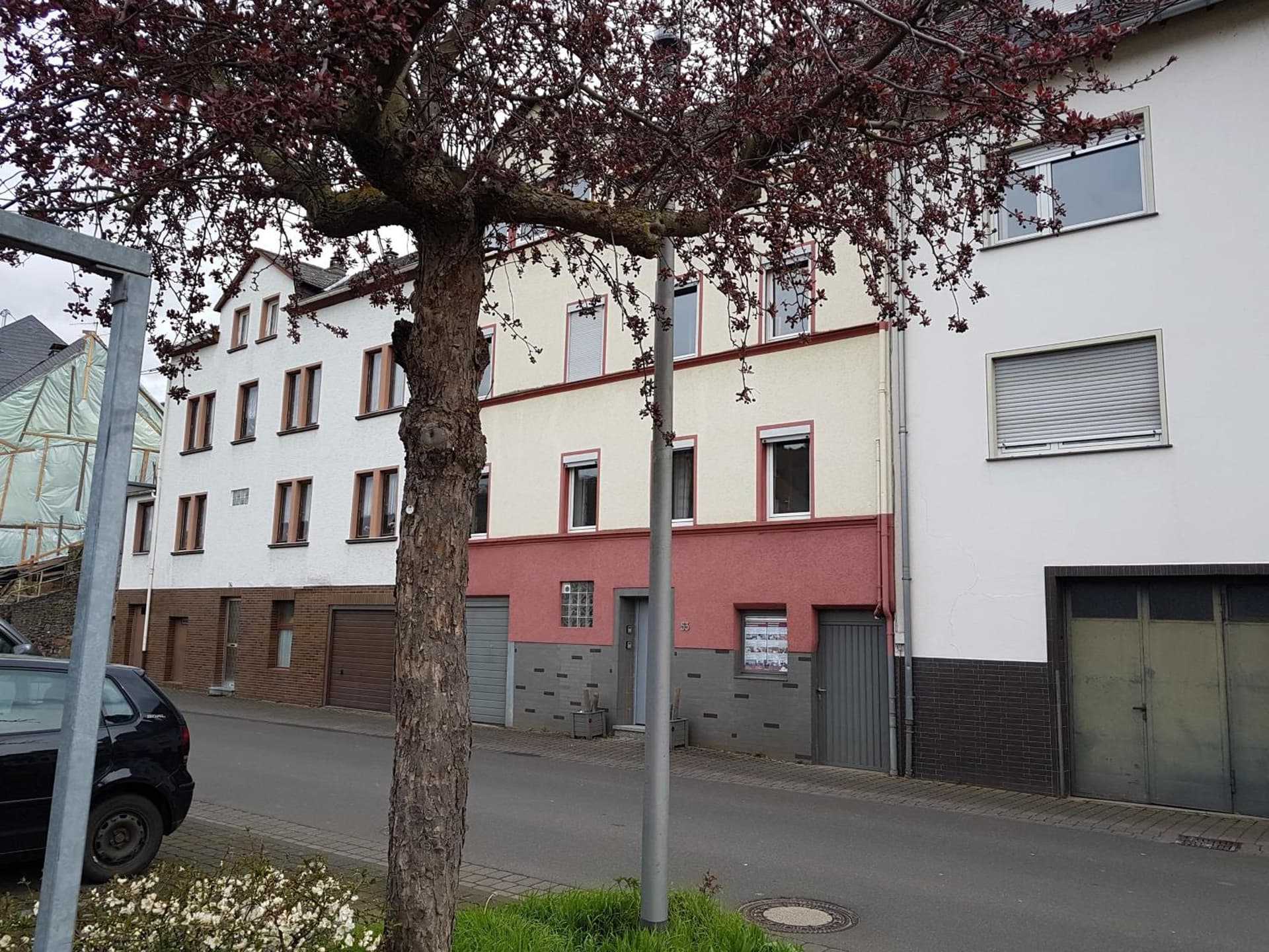 Haus Marlene