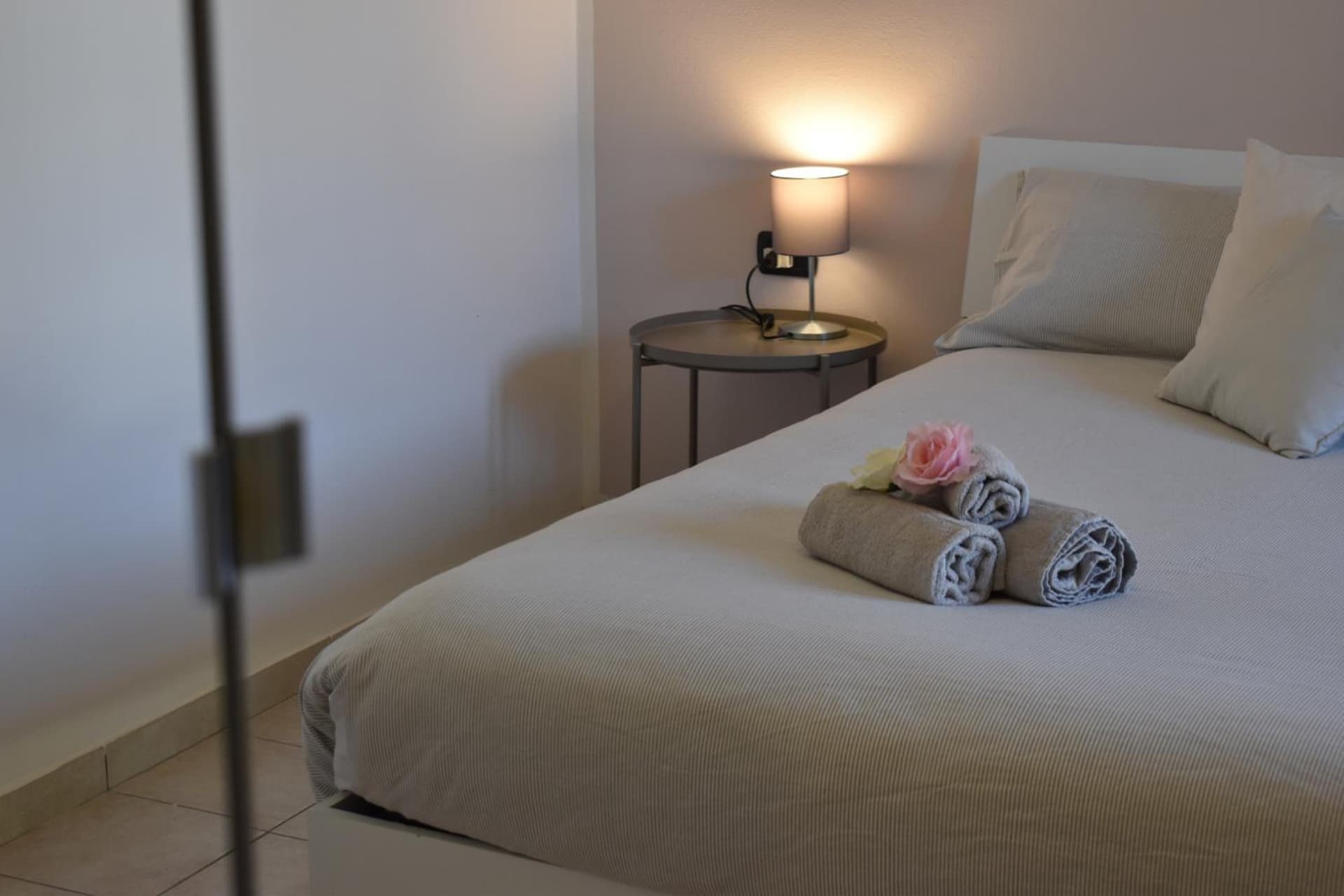 Felice House - My Place Malpensa