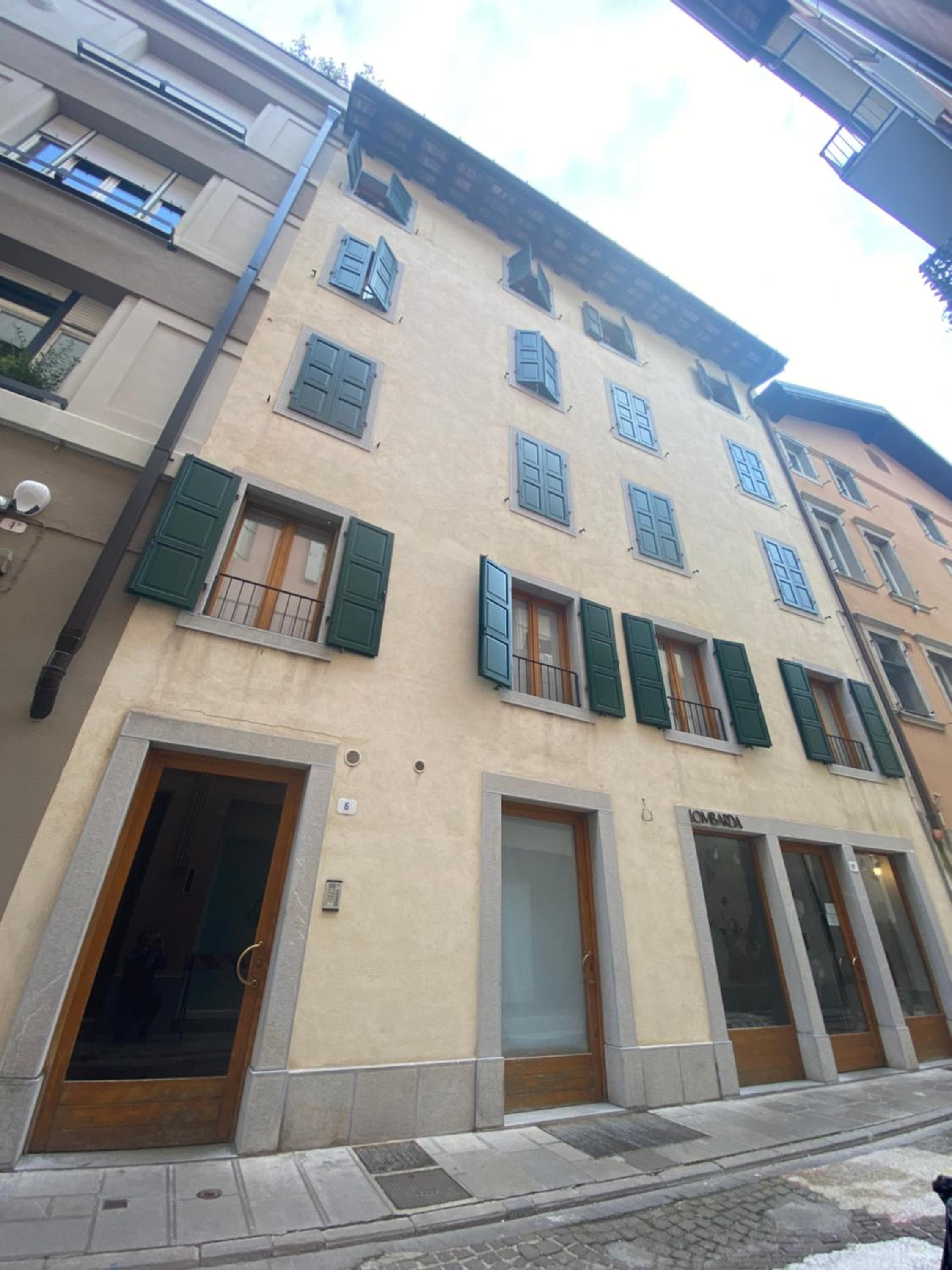 Cortazzis 6