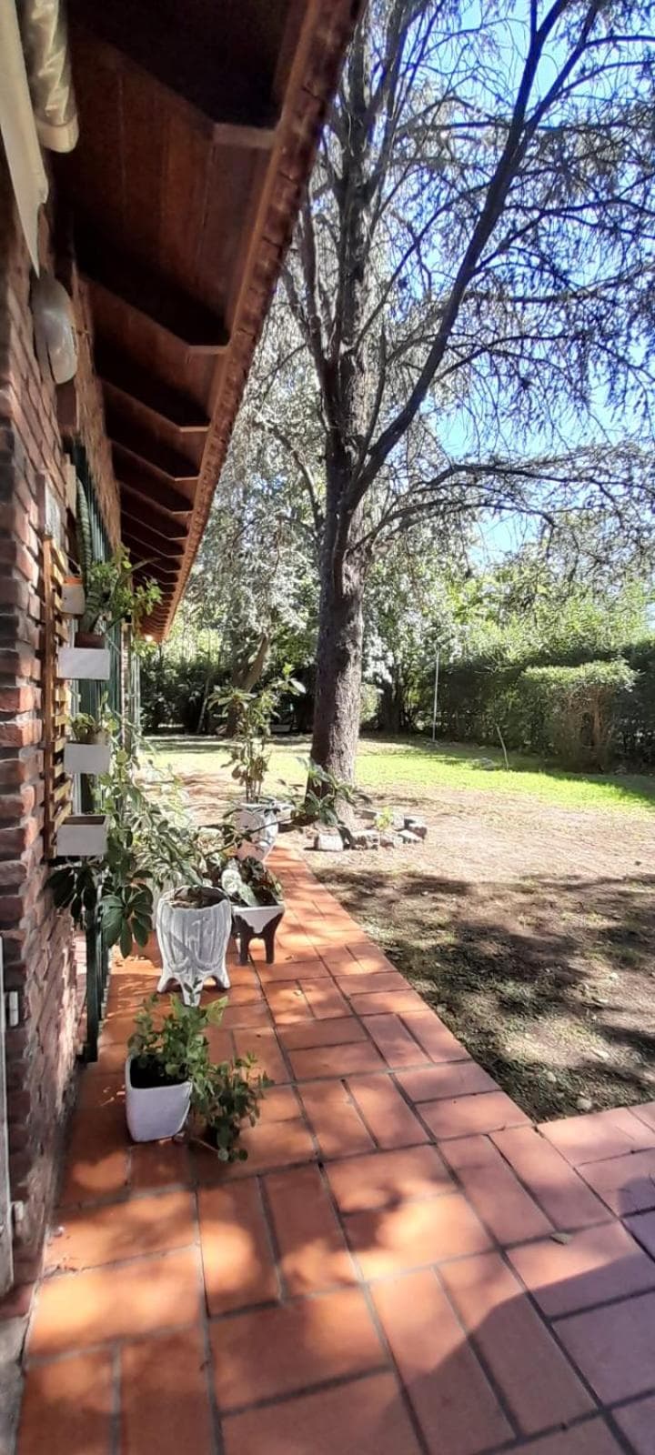 Apart la unión Ezeiza
