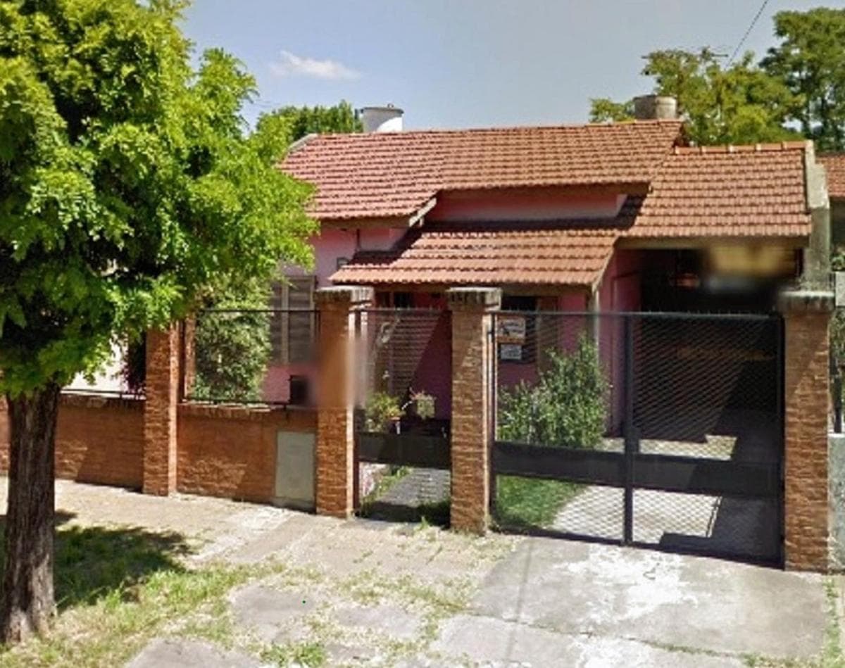 Casargentina Apart Depto entero Baño privado 15min Ezeiza